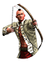 Fra native american musketeer icon infb.png