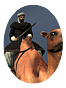 Ntw french rep egy cav miss bedouin camel gunners icon.png