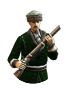 Rus cossack infantry icon inf1.png