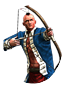 Unp native american musketeer icon infb.png