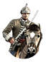 Fra euro light cavalry icon cavs.png