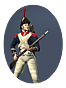Ntw french rep egy inf gren french grenadiers icon.png