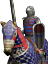 Lit l chivalric knights.png