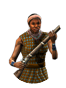 Mar dahomey amazons icon infm.png
