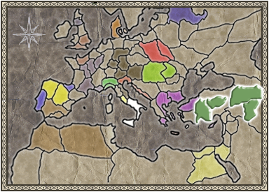 Map_turks.png