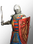 Nor dismounted chivalric knights.png