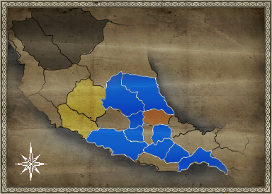 Map_aztecs.png