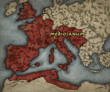 Map_western_roman_empire.png