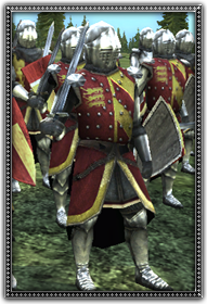 Eng_armored_swordsmen_info.png