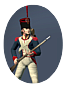 Ntw france inf gren french grenadiers icon.png