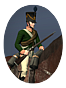 Ntw france spa cav light french chasseurs a cheval icon.png