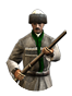 Ott east ethnic hillmen musketeers icon infm.png