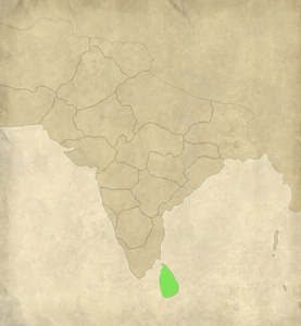 Etw_unp_india_map.jpg