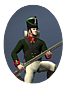 Ntw prussia inf skirm prussian jager icon.png