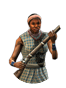 Fra dahomey amazons icon infm.png
