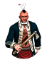 Pru native american musketeer icon inft.png