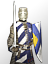 Sco dismounted feudal knights.png