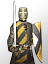 Hre dismounted feudal knights.png