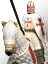 Jer templar confrere knights.png