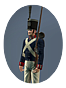 Ntw prussia inf elite republican guards icon.png