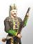 Tur_janissary_musketeers.png