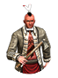 Aus native american musketeer icon inft.png