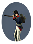 Ntw prussia inf elite prussian life regiment icon.png