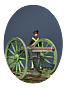 Ntw russia art foot russian 6 lber icon.png