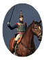 Ntw france spa cav heavy french cuirassiers icon.png
