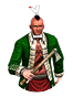 Ott native american musketeer icon inft.png