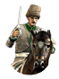 Rus cossack cavalry icon cav1.png