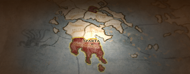 Map_Sparta_new.png