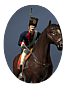 Ntw prussia cav lancer prussian towarczys icon.png