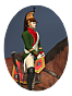 Ntw france spa cav heavy french dragoons icon.png