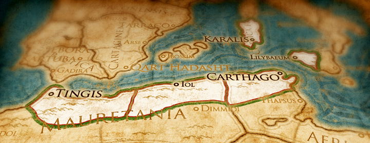 http://wiki.totalwar.com/images/6/6c/Carthage_map.jpg