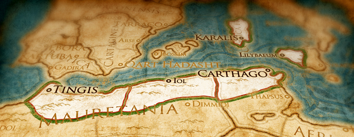 Carthage_map