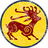 Royal Scythia (TWR2 faction)