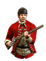 Bri euro light infantry icon infr.png