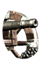 Etw euro ancient cannon 09 icon.png