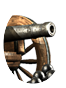 Etw euro cannon 24 icon.png