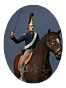 Ntw prussia cav heavy republican horse guards icon.png
