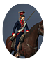 Ntw russia cav lancer russian ulans icon.png