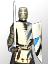 Por dismounted feudal knights.png
