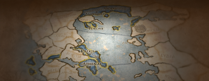 Map Athenai.png