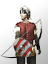 Eng yeoman archers k-bc.png