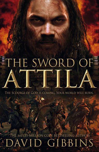 Sword of Attila Cover Shot Small.jpg