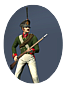 Ntw russia inf gren russian grenadiers icon.png