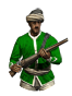 Ott ottoman nizam y cedid light infantry icon infm.png