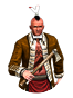 Mar native american musketeer icon inft.png