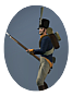 Ntw prussia inf gren prussian east prussian grenadiers icon.png